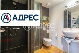 Обява Продава 2-СТАЕН,град Варна, ВИНС-Червен площад