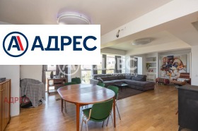 2-СТАЕН, 132 m2 - Holmes.bg 2-СТАЕН, 132 m2