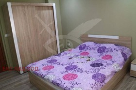 2-СТАЕН, 60 m2 - Holmes.bg 2-СТАЕН, 60 m2