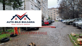 Обява Продава 2-СТАЕН,град София, Иван Вазов