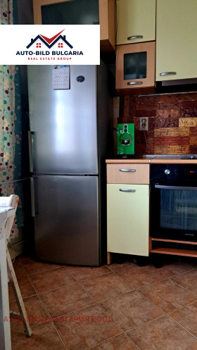 Обява Продава 2-СТАЕН,град София, Иван Вазов>