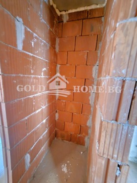 Продава 3-СТАЕН | Imot.bg — малка снимка 7