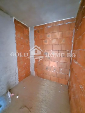 Продава 3-СТАЕН | Imot.bg — малка снимка 8