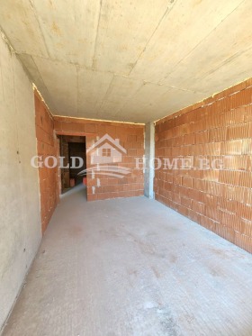 Продава 3-СТАЕН | Imot.bg — малка снимка 5