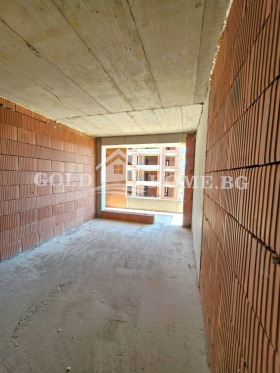 Продава 3-СТАЕН | Imot.bg — малка снимка 4