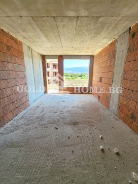 3-СТАЕН, 91 m2 - Holmes.bg 3-СТАЕН, 91 m2