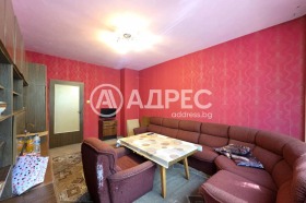 3-СТАЕН, 80 m2 - Holmes.bg 3-СТАЕН, 80 m2