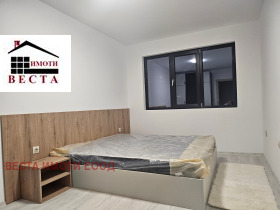 Обява Продава 3-СТАЕН,град Варна, Базар Левски>