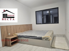 Обява Продава 3-СТАЕН,град Варна, Базар Левски