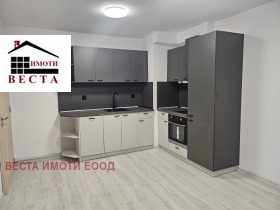 Обява Продава 3-СТАЕН,град Варна, Базар Левски