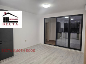 Обява Продава 3-СТАЕН,град Варна, Базар Левски