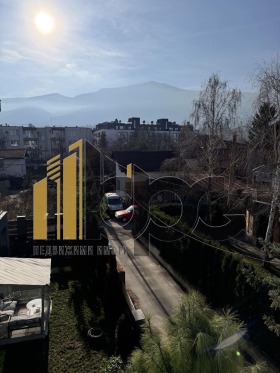 3-СТАЕН, 134 m2 - Holmes.bg 3-СТАЕН, 134 m2