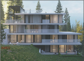 Снимка Продава 3-СТАЕН