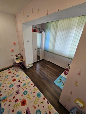 Обява Продава 3-СТАЕН,град Варна, Аспарухово