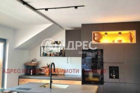 МЕЗОНЕТ, 150 m2 - Holmes.bg МЕЗОНЕТ, 150 m2