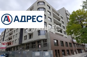 Снимка Продава ОФИС