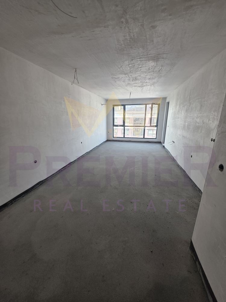 Продава 2-стаен град Пловдив , Тракия , 81 кв.м | 91772680 — Imoti.com Продава 2-стаен град Пловдив , Тракия , 81 кв.м | 91772680