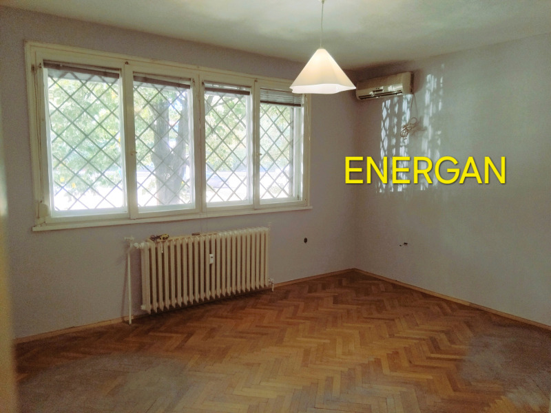 Продава 2-СТАЕН, град София, Яворов • 229000 € • 56476152 1 — Holmes.bg Продава 2-СТАЕН, град София, Яворов • 229000 € • 56476152 1