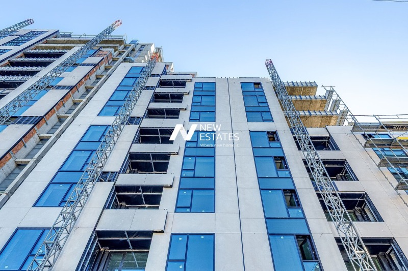 Продава 3-СТАЕН, град София, Изгрев • 369900 € / 723461.52 лв. • 28229219 1 — Holmes.bg Продава 3-СТАЕН, град София, Изгрев • 369900 € / 723461.52 лв. • 28229219 1