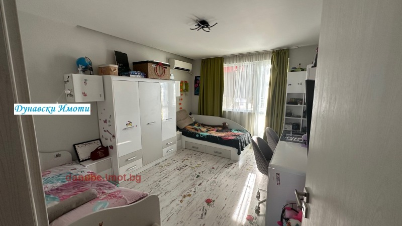 Продава 3-СТАЕН, град Русе, Център • 206000 € • 17324034 1 — Holmes.bg Продава 3-СТАЕН, град Русе, Център • 206000 € • 17324034 1