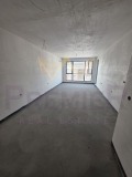 Продава 2-стаен град Пловдив , Тракия , 81 кв.м | 91772680 — Imoti.com Продава 2-стаен град Пловдив , Тракия , 81 кв.м | 91772680