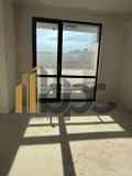 Продава 3-СТАЕН, град София, Кръстова вада • 368500 € / 720723.35 лв. • 93072557 3 — Holmes.bg Продава 3-СТАЕН, град София, Кръстова вада • 368500 € / 720723.35 лв. • 93072557 3