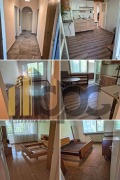 Продава 3-СТАЕН, град София, Света Троица • 285000 € / 557411.55 лв. • 17279068 1 — Holmes.bg Продава 3-СТАЕН, град София, Света Троица • 285000 € / 557411.55 лв. • 17279068 1