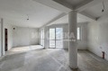 Продава 3-СТАЕН, град София, Лагера • 265000 € / 518294.95 лв. • 52431644 11 — Holmes.bg Продава 3-СТАЕН, град София, Лагера • 265000 € / 518294.95 лв. • 52431644 11