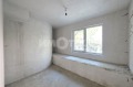 Продава 3-СТАЕН, град София, Лагера • 265000 € / 518294.95 лв. • 52431644 8 — Holmes.bg Продава 3-СТАЕН, град София, Лагера • 265000 € / 518294.95 лв. • 52431644 8