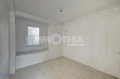 Продава 3-СТАЕН, град София, Лагера • 265000 € / 518294.95 лв. • 52431644 3 — Holmes.bg Продава 3-СТАЕН, град София, Лагера • 265000 € / 518294.95 лв. • 52431644 3