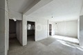 Продава 3-СТАЕН, град София, Лагера • 265000 € / 518294.95 лв. • 52431644 7 — Holmes.bg Продава 3-СТАЕН, град София, Лагера • 265000 € / 518294.95 лв. • 52431644 7