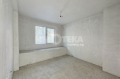Продава 3-СТАЕН, град София, Лагера • 265000 € / 518294.95 лв. • 52431644 4 — Holmes.bg Продава 3-СТАЕН, град София, Лагера • 265000 € / 518294.95 лв. • 52431644 4