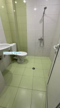 Продава 3-СТАЕН, град Русе, Център • 206000 € • 17324034 11 — Holmes.bg Продава 3-СТАЕН, град Русе, Център • 206000 € • 17324034 11