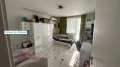 Продава 3-СТАЕН, град Русе, Център • 206000 € • 17324034 1 — Holmes.bg Продава 3-СТАЕН, град Русе, Център • 206000 € • 17324034 1