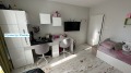Продава 3-СТАЕН, град Русе, Център • 206000 € • 17324034 2 — Holmes.bg Продава 3-СТАЕН, град Русе, Център • 206000 € • 17324034 2
