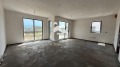 Продава Къща град Пловдив , Западен , 159 кв.м | 64122612 — Imoti.com Продава Къща град Пловдив , Западен , 159 кв.м | 64122612