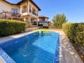 Продава КЪЩА, област Бургас, гр. Каблешково • 185000 € • 73458555 9 — Holmes.bg Продава КЪЩА, област Бургас, гр. Каблешково • 185000 € • 73458555 9