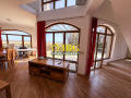 Продава КЪЩА, област Бургас, гр. Каблешково • 185000 € • 73458555 12 — Holmes.bg Продава КЪЩА, област Бургас, гр. Каблешково • 185000 € • 73458555 12