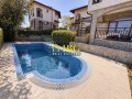 Продава КЪЩА, област Бургас, гр. Каблешково • 185000 € • 73458555 8 — Holmes.bg Продава КЪЩА, област Бургас, гр. Каблешково • 185000 € • 73458555 8