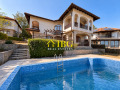 Продава КЪЩА, област Бургас, гр. Каблешково • 185000 € • 73458555 1 — Holmes.bg Продава КЪЩА, област Бургас, гр. Каблешково • 185000 € • 73458555 1