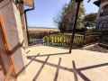 Продава КЪЩА, област Бургас, гр. Каблешково • 185000 € • 73458555 16 — Holmes.bg Продава КЪЩА, област Бургас, гр. Каблешково • 185000 € • 73458555 16