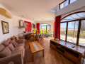 Продава КЪЩА, област Бургас, гр. Каблешково • 185000 € • 73458555 10 — Holmes.bg Продава КЪЩА, област Бургас, гр. Каблешково • 185000 € • 73458555 10