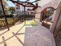 Продава КЪЩА, област Бургас, гр. Каблешково • 185000 € • 73458555 15 — Holmes.bg Продава КЪЩА, област Бургас, гр. Каблешково • 185000 € • 73458555 15