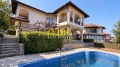 Продава КЪЩА, област Бургас, гр. Каблешково • 185000 € • 73458555 7 — Holmes.bg Продава КЪЩА, област Бургас, гр. Каблешково • 185000 € • 73458555 7