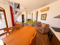Продава КЪЩА, област Бургас, гр. Каблешково • 185000 € • 73458555 14 — Holmes.bg Продава КЪЩА, област Бургас, гр. Каблешково • 185000 € • 73458555 14