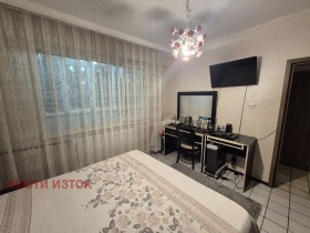 Обява Продава 2-СТАЕН,град Перник, Изток>