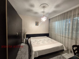 Обява Продава 2-СТАЕН,град Перник, Изток