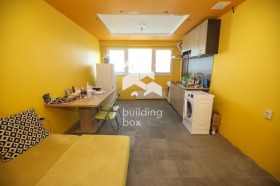 2-СТАЕН, 46 m2 - Holmes.bg 2-СТАЕН, 46 m2