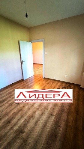 2-СТАЕН, 50 m2 - Holmes.bg 2-СТАЕН, 50 m2