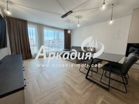 2-СТАЕН, 85 m2 - Holmes.bg 2-СТАЕН, 85 m2